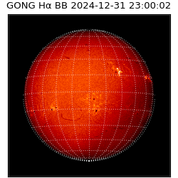 gong - 2024-12-31T23:00:02