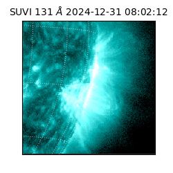 suvi - 2024-12-31T08:02:12.407000