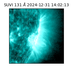 suvi - 2024-12-31T14:02:13.339000