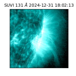 suvi - 2024-12-31T18:02:13.953000