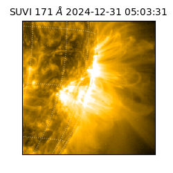 suvi - 2024-12-31T05:03:31.941000