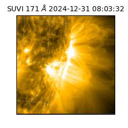 suvi - 2024-12-31T08:03:32.419000