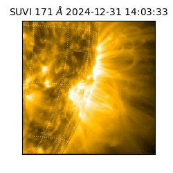 suvi - 2024-12-31T14:03:33.351000
