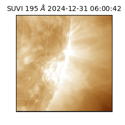 suvi - 2024-12-31T06:00:42.110000