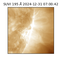 suvi - 2024-12-31T07:00:42.268000