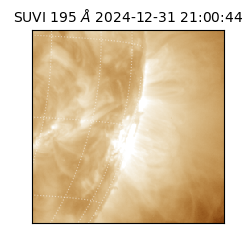 suvi - 2024-12-31T21:00:44.438000