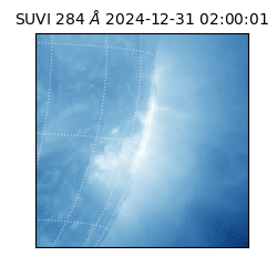 suvi - 2024-12-31T02:00:01.468000