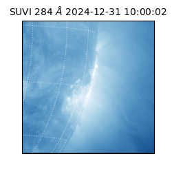 suvi - 2024-12-31T10:00:02.734000