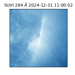 suvi - 2024-12-31T11:00:02.890000