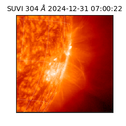suvi - 2024-12-31T07:00:22.268000