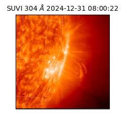 suvi - 2024-12-31T08:00:22.426000