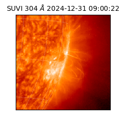 suvi - 2024-12-31T09:00:22.586000