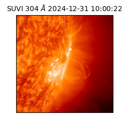suvi - 2024-12-31T10:00:22.742000