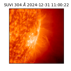 suvi - 2024-12-31T11:00:22.898000