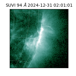 suvi - 2024-12-31T02:01:01.474000