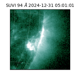 suvi - 2024-12-31T05:01:01.950000