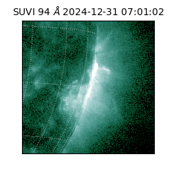 suvi - 2024-12-31T07:01:02.270000