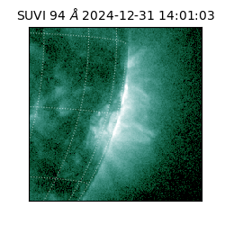 suvi - 2024-12-31T14:01:03.358000