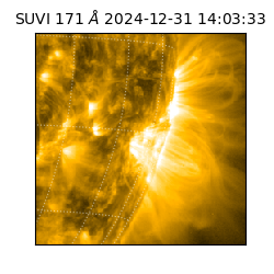 suvi - 2024-12-31T14:03:33.351000
