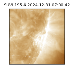 suvi - 2024-12-31T07:00:42.268000