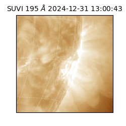 suvi - 2024-12-31T13:00:43.210000