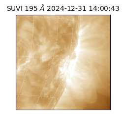 suvi - 2024-12-31T14:00:43.360000