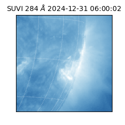 suvi - 2024-12-31T06:00:02.100000