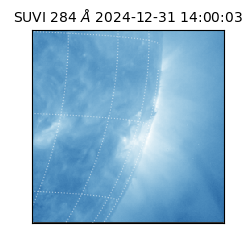suvi - 2024-12-31T14:00:03.350000