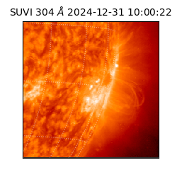 suvi - 2024-12-31T10:00:22.742000