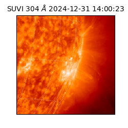 suvi - 2024-12-31T14:00:23.360000