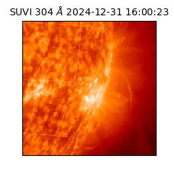 suvi - 2024-12-31T16:00:23.666000