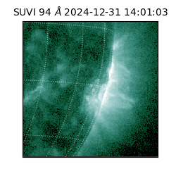 suvi - 2024-12-31T14:01:03.358000