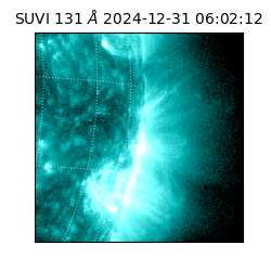 suvi - 2024-12-31T06:02:12.089000