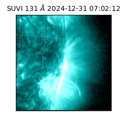 suvi - 2024-12-31T07:02:12.247000