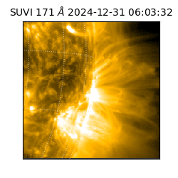 suvi - 2024-12-31T06:03:32.099000