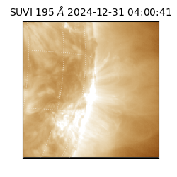 suvi - 2024-12-31T04:00:41.792000