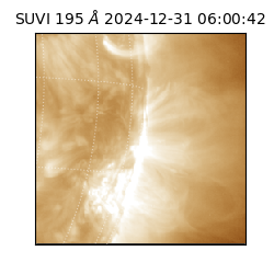 suvi - 2024-12-31T06:00:42.110000