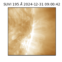 suvi - 2024-12-31T09:00:42.586000