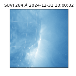suvi - 2024-12-31T10:00:02.734000