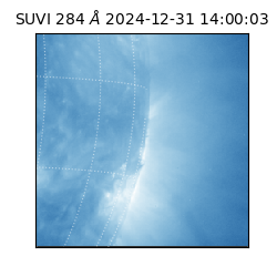 suvi - 2024-12-31T14:00:03.350000