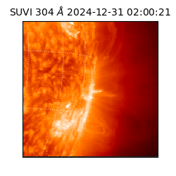 suvi - 2024-12-31T02:00:21.476000