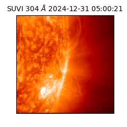 suvi - 2024-12-31T05:00:21.950000