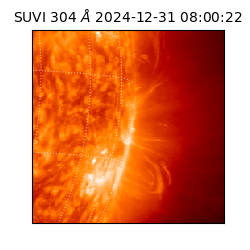 suvi - 2024-12-31T08:00:22.426000