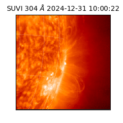 suvi - 2024-12-31T10:00:22.742000