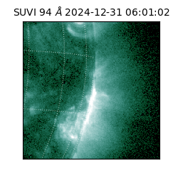 suvi - 2024-12-31T06:01:02.106000
