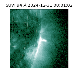suvi - 2024-12-31T08:01:02.428000