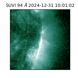 suvi - 2024-12-31T10:01:02.740000