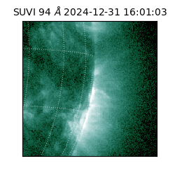 suvi - 2024-12-31T16:01:03.668000
