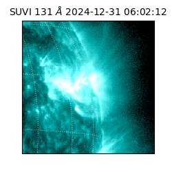 suvi - 2024-12-31T06:02:12.089000