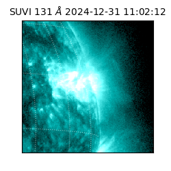 suvi - 2024-12-31T11:02:12.877000